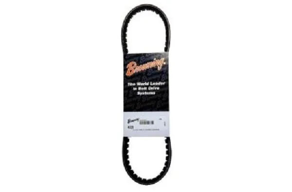 1090091 Grip Notch Belt Notched V-Belt