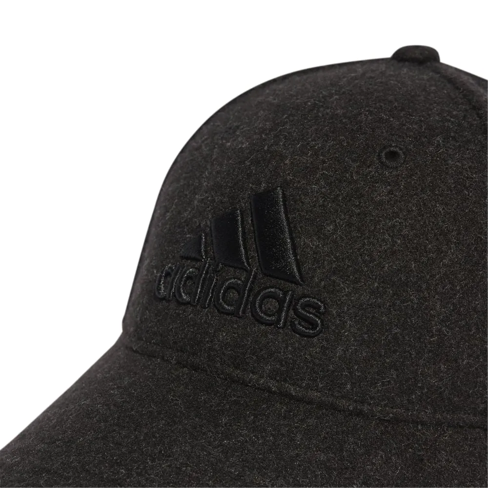 adidas Wool Unisex Baseball Cap