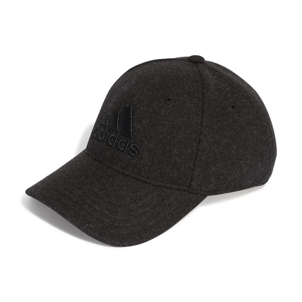 adidas Wool Unisex Baseball Cap