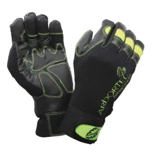 AT900 Xpert Class 0 Chainsaw Glove