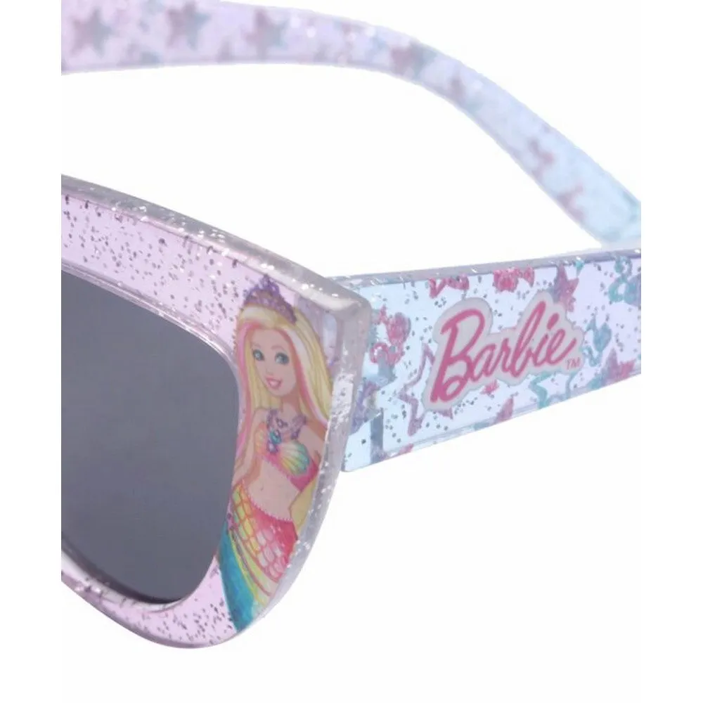 Barbie Sunglasses