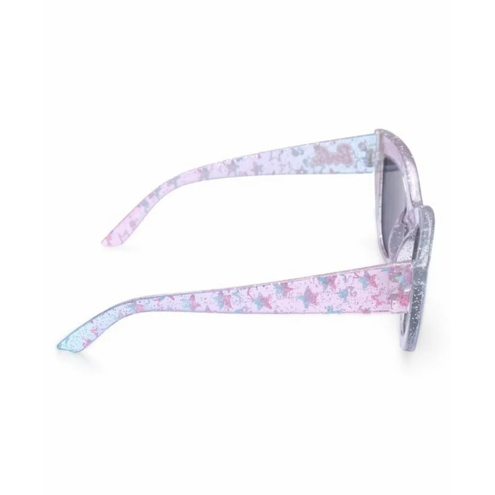 Barbie Sunglasses