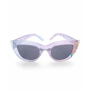 Barbie Sunglasses