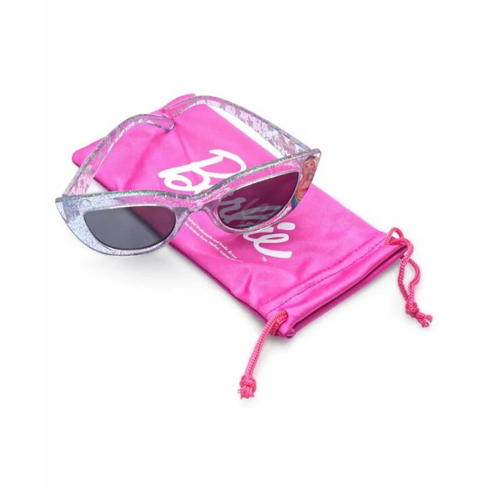 Barbie Sunglasses