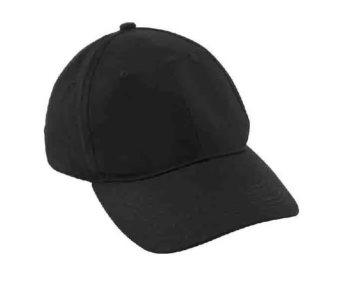 Baseball Cap ( NOT PERSONALISED )