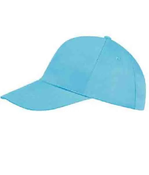 Baseball Cap ( NOT PERSONALISED )