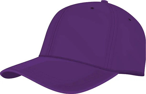 Baseball Cap ( NOT PERSONALISED )