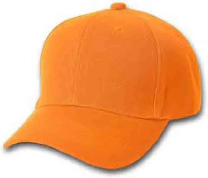 Baseball Cap ( NOT PERSONALISED )