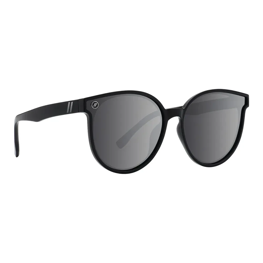 Blenders Lexico Sunglasses