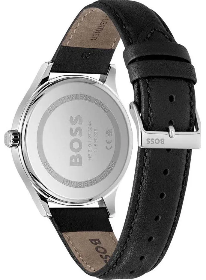 BOS Watch Elite Mens