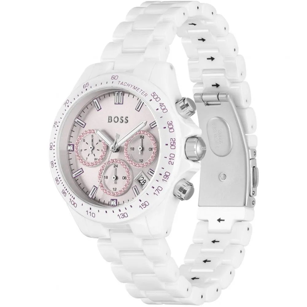 BOS Watch Novia Ladies