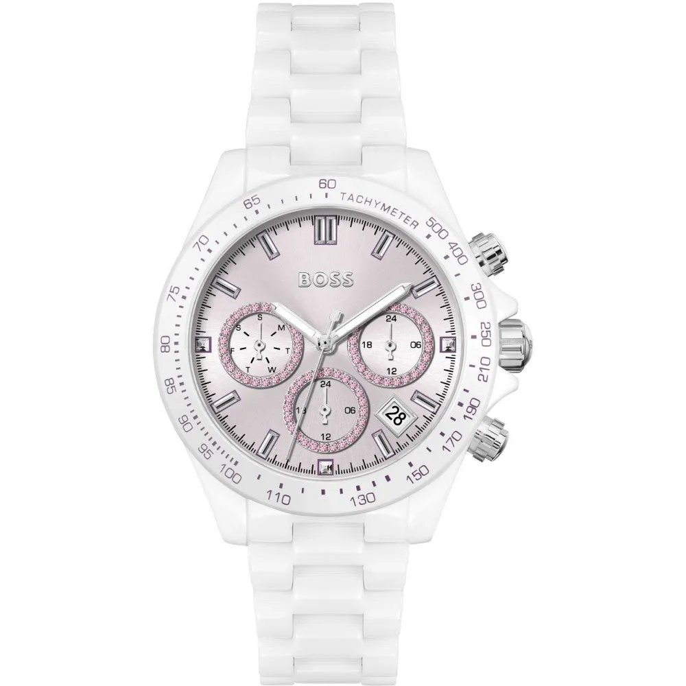 BOS Watch Novia Ladies