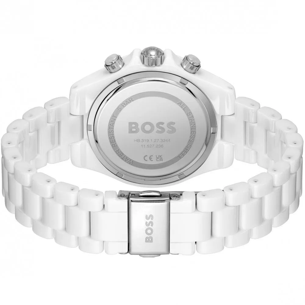 BOS Watch Novia Ladies