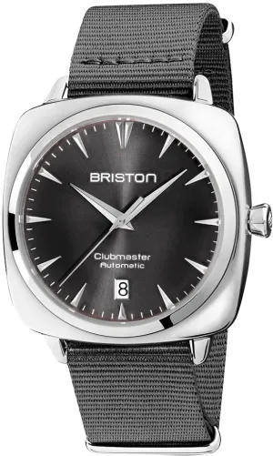 BRIS Watch Clubmaster Classic Acetate