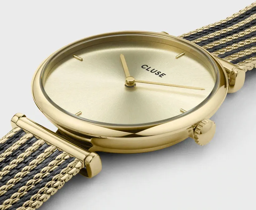 CLU Watch Triomphe Ladies