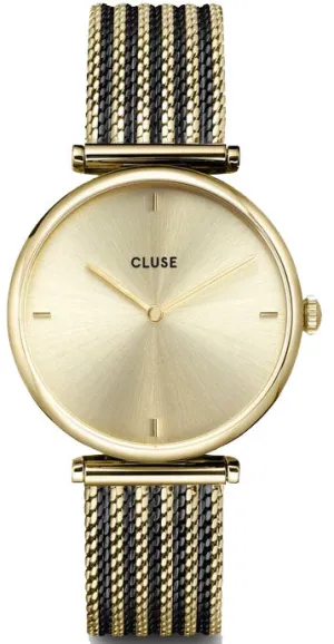 CLU Watch Triomphe Ladies