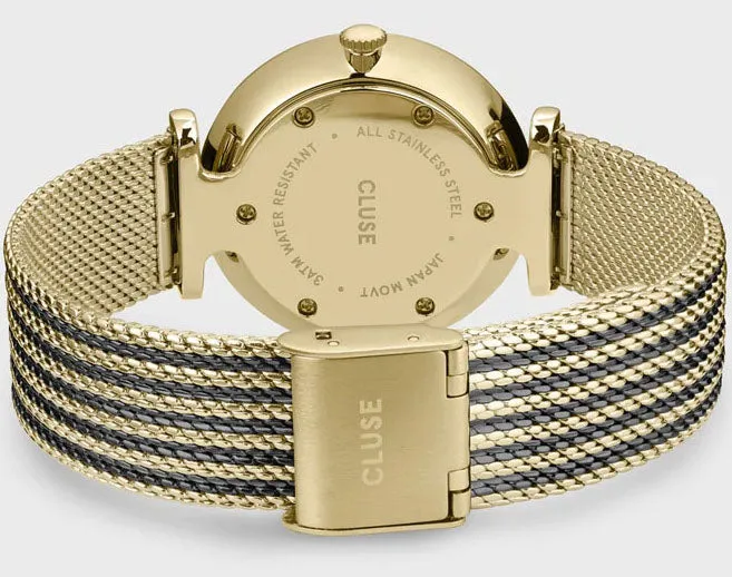 CLU Watch Triomphe Ladies