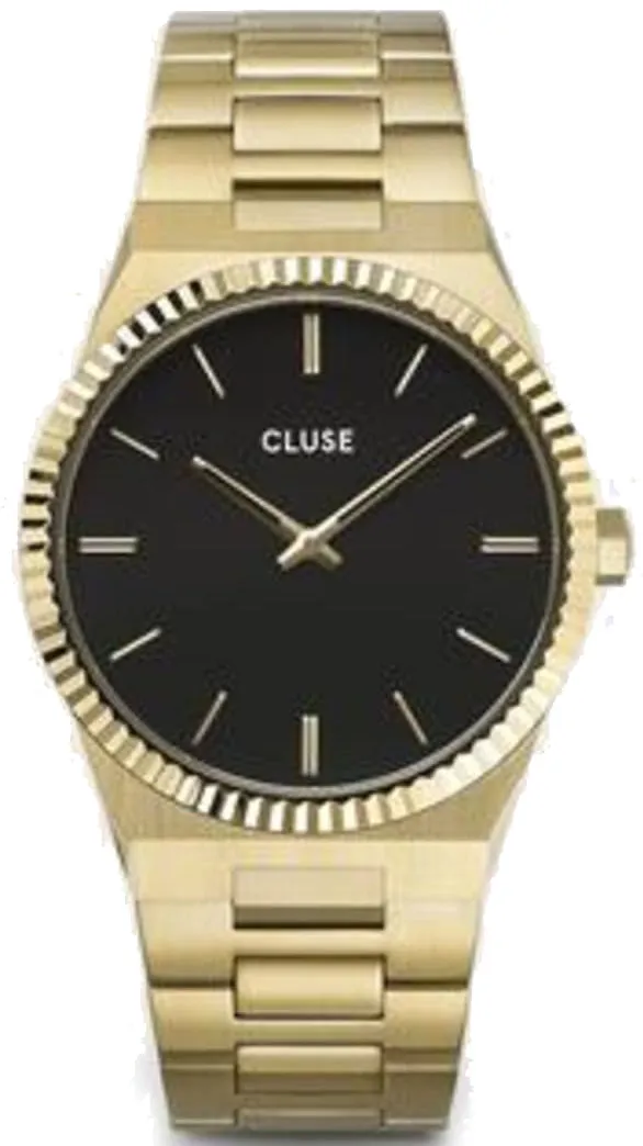 CLU Watch Vigoureux Mens