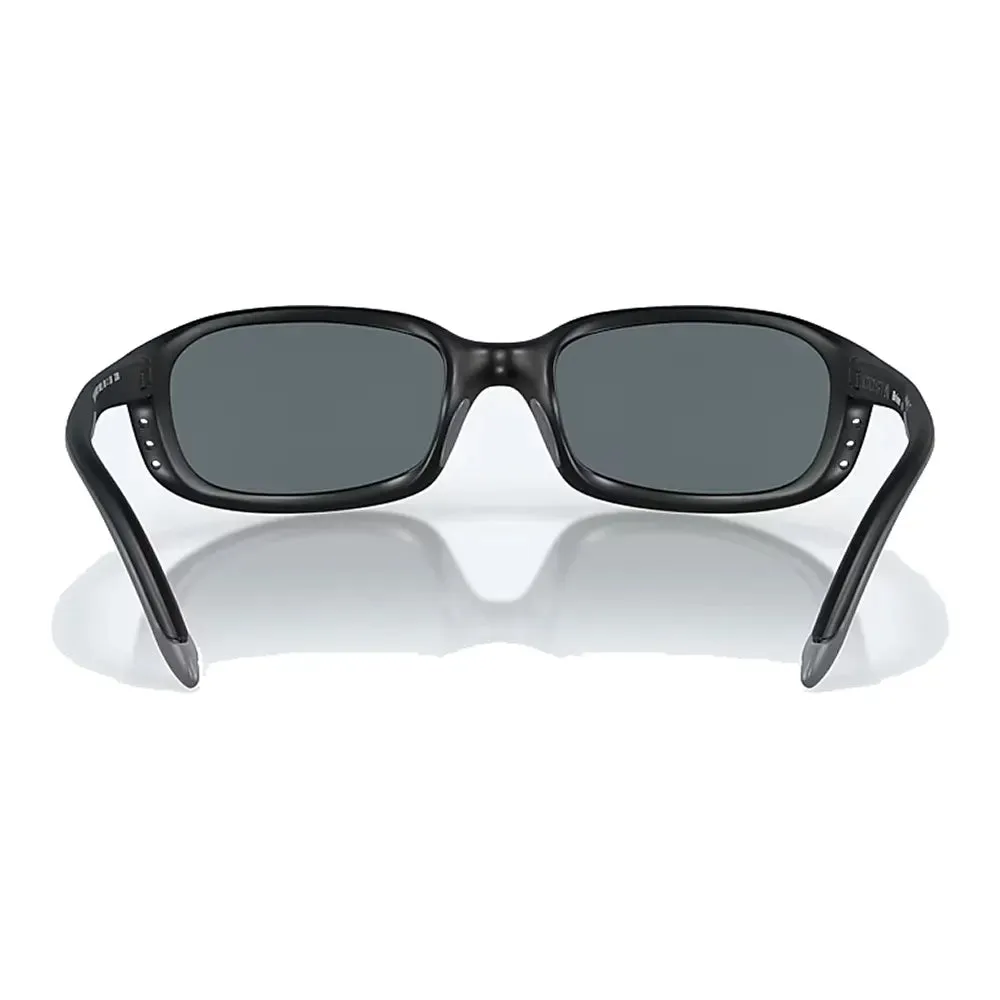 Costa Brine 400 Sunglasses