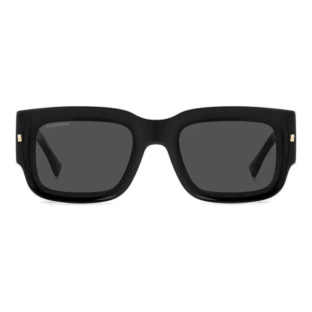 DSQUARED2 MOD. D2 0089_S