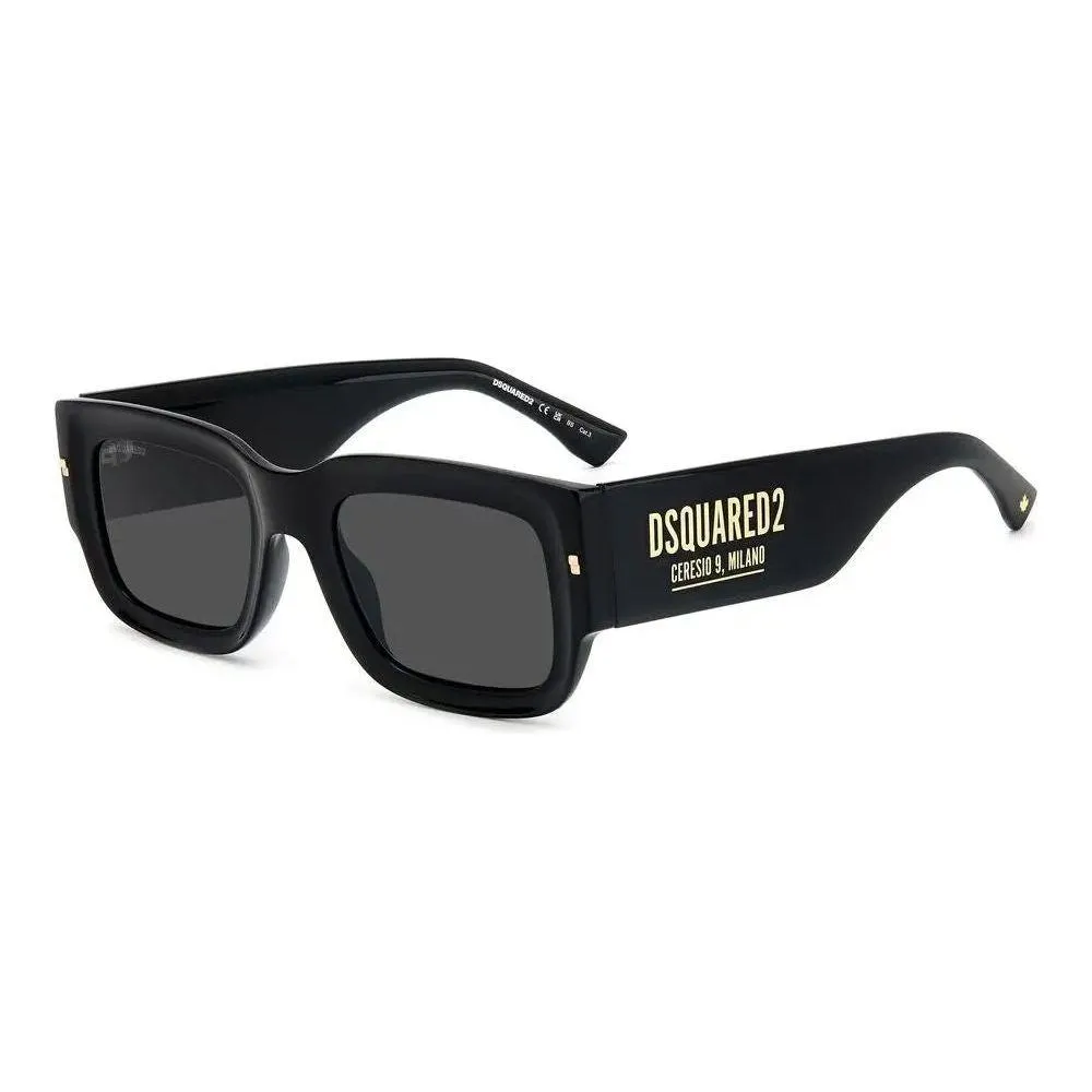 DSQUARED2 MOD. D2 0089_S