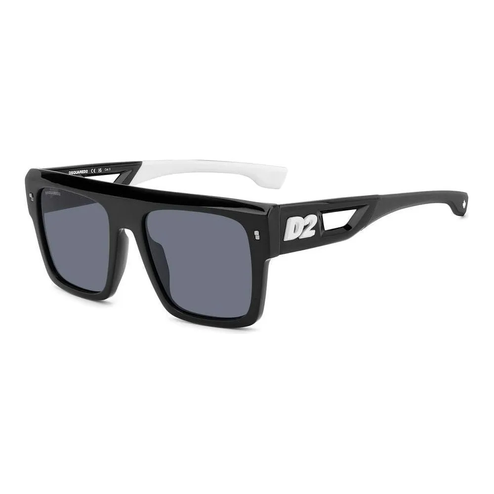 DSQUARED2 MOD. D2 0127_S