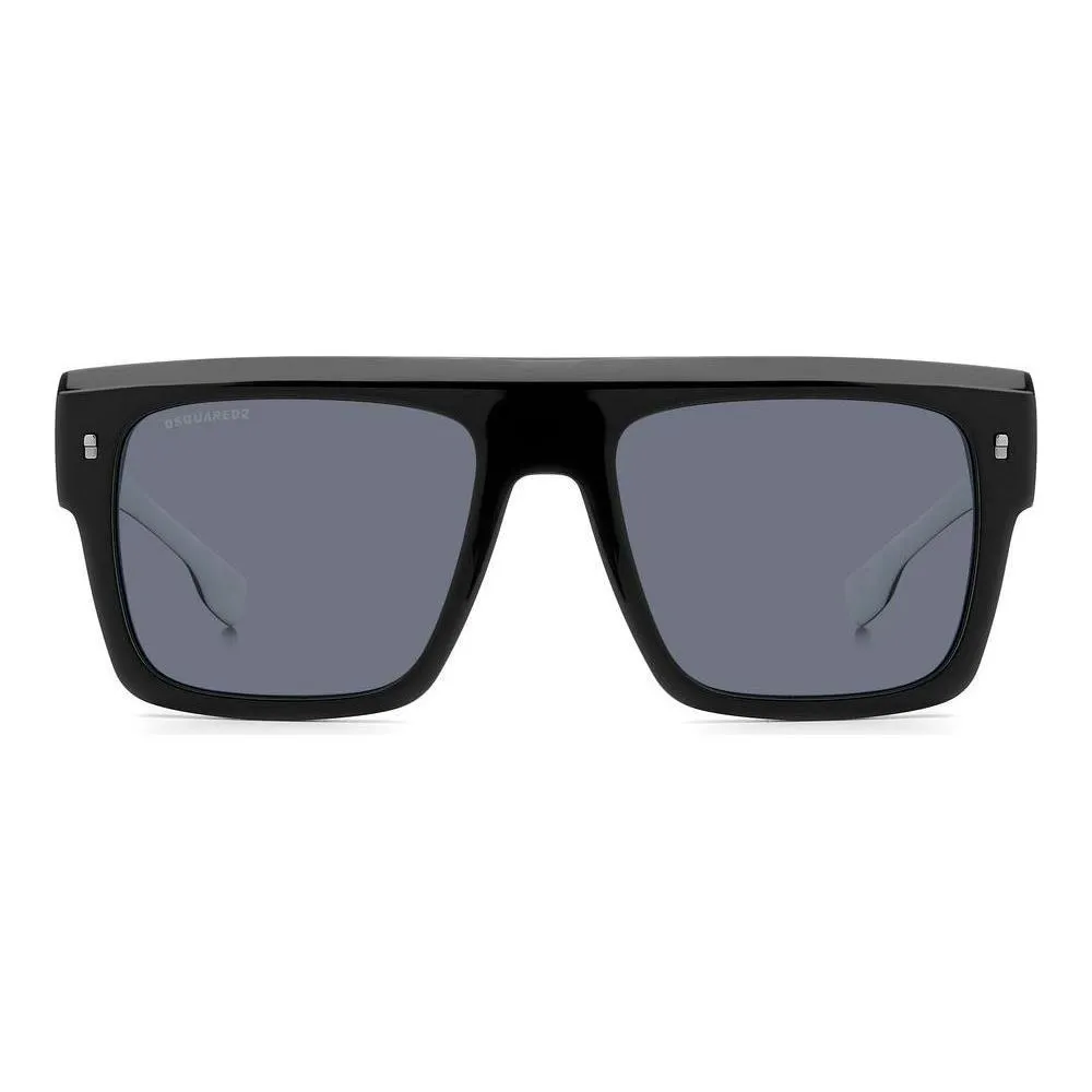 DSQUARED2 MOD. D2 0127_S