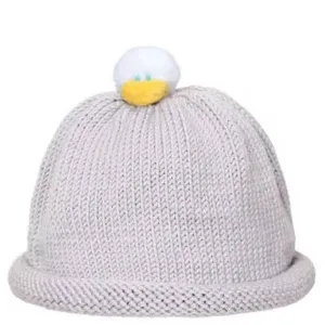 DUCK BEANIE