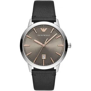 EMPORIO ARMANI Mod. AR11277