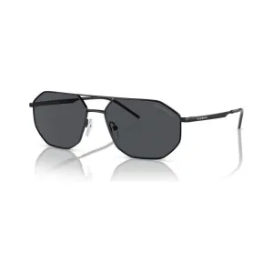 EMPORIO ARMANI MOD. EA 2147