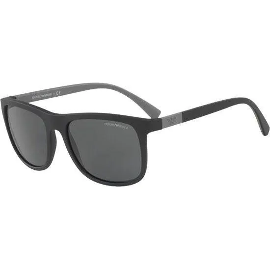 EMPORIO ARMANI MOD. EA 4079