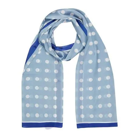 Fair Spot Scarf