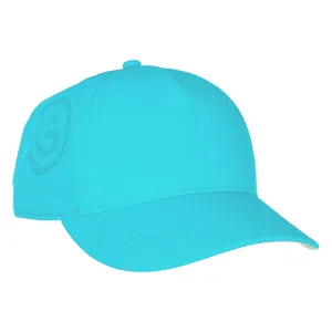 Galvin Green Sanford Ventil8  Golf Cap