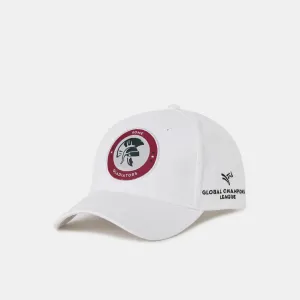 GCL Rome Gladiators Cap