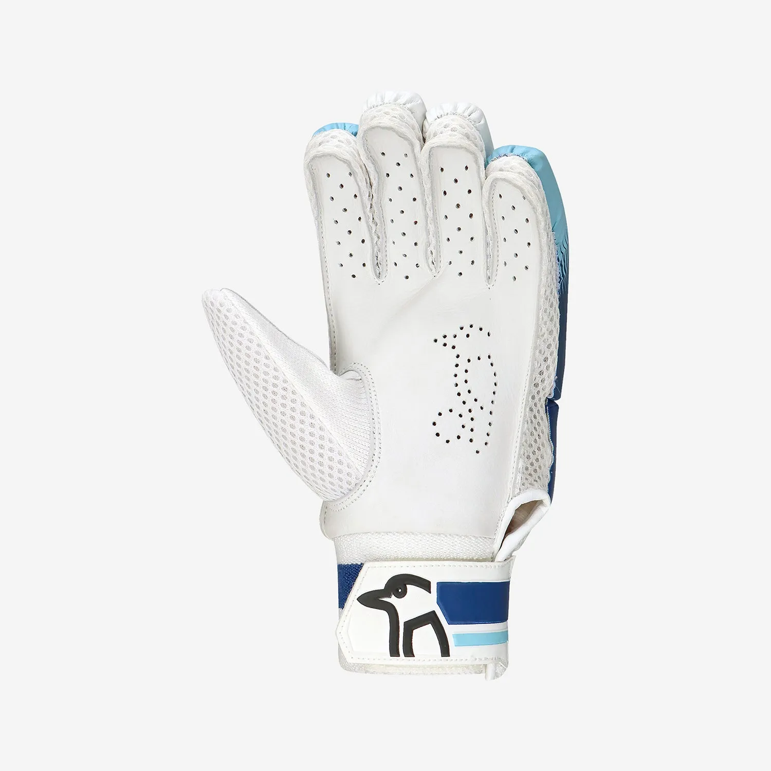 Kookaburra Batting Gloves Empower Pro 6.0