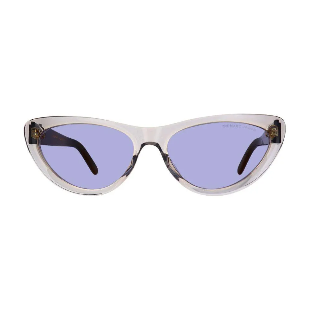 MARC JACOBS Mod. MARC457_S-R6S-55