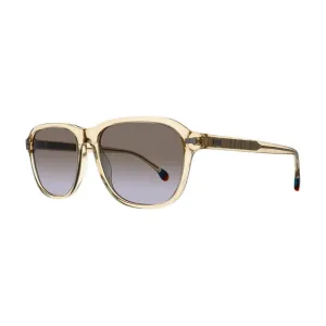 PAUL SMITH Mod. PSSN040-03-55