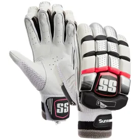 SS Players SMU Cricket Batting Gloves