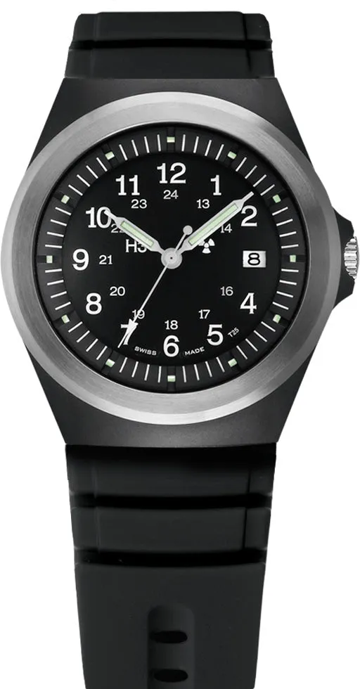 TH3 Watch P59 Type 3