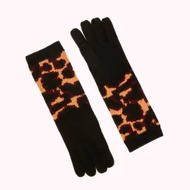 WILD CAT GLOVES